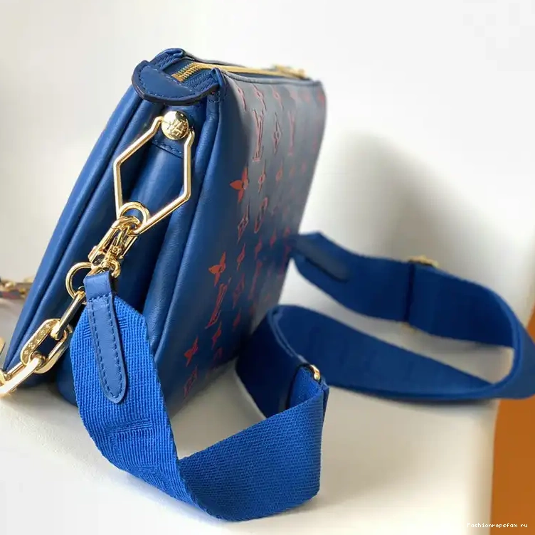 Fashionreps 2209DJ0075 Bag LV 0707